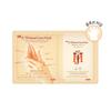 [10 Sheets] Cheongung Hand Care Pack, Dry and Tired Hand Care Sheet Pack_18565381_634664