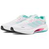 Men's Sneakers Adidas VELOSTAR Casual Running Shoes Unisex White