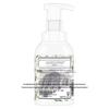Lux Freesia Scent Antibacterial Foaming Hand Wash