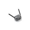DJI Neo 2 Digital Transceiver