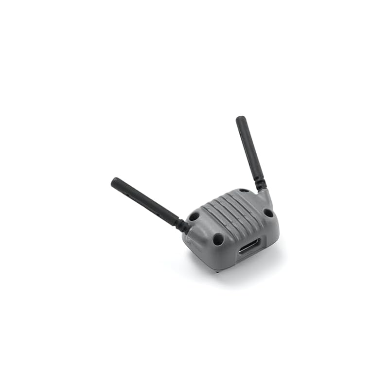 DJI Neo 2 Digital Transceiver
