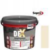 Fuga Epoksydowa Sopro Dfx (29) 3 kg