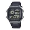 Orologi unisex – Orologi al quarzo