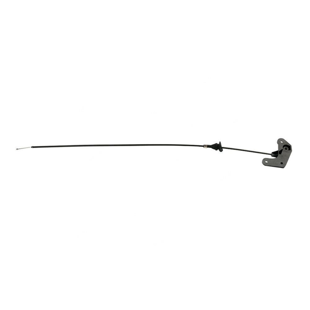 Hood Control Latch Cable for Land Rover Range Rover