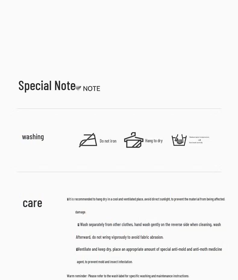 JNBY Women's 2025 Autumn Loose Fit Casual Trousers