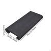 Drachenboot Car Boat Pillow, Dragon Saddle for Kajak -rower
