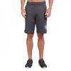 Sondico Mens Shorts