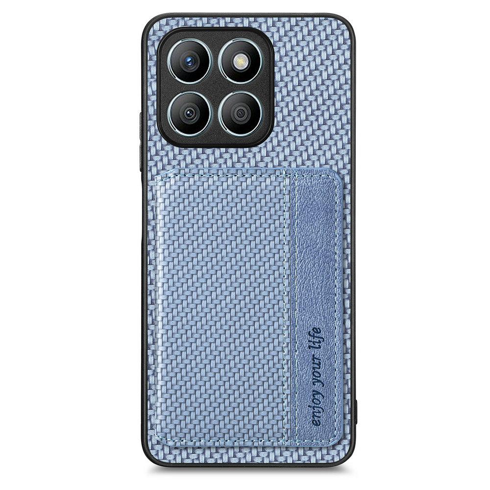 For Motorola Edge60 Fusion Edge 60 Pro 5G Anti-theft Leather Case Phone Motorola Moto Edge 60 Fusion 60s Neo Magnet Card Cover