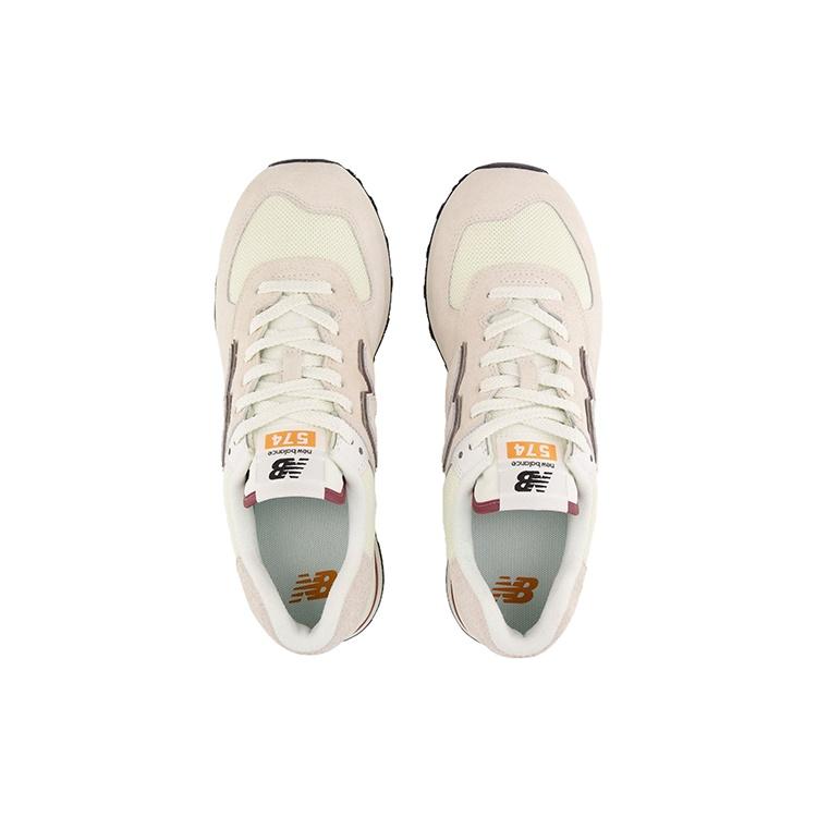 New Balance 574 OP2 Men's U574OP2