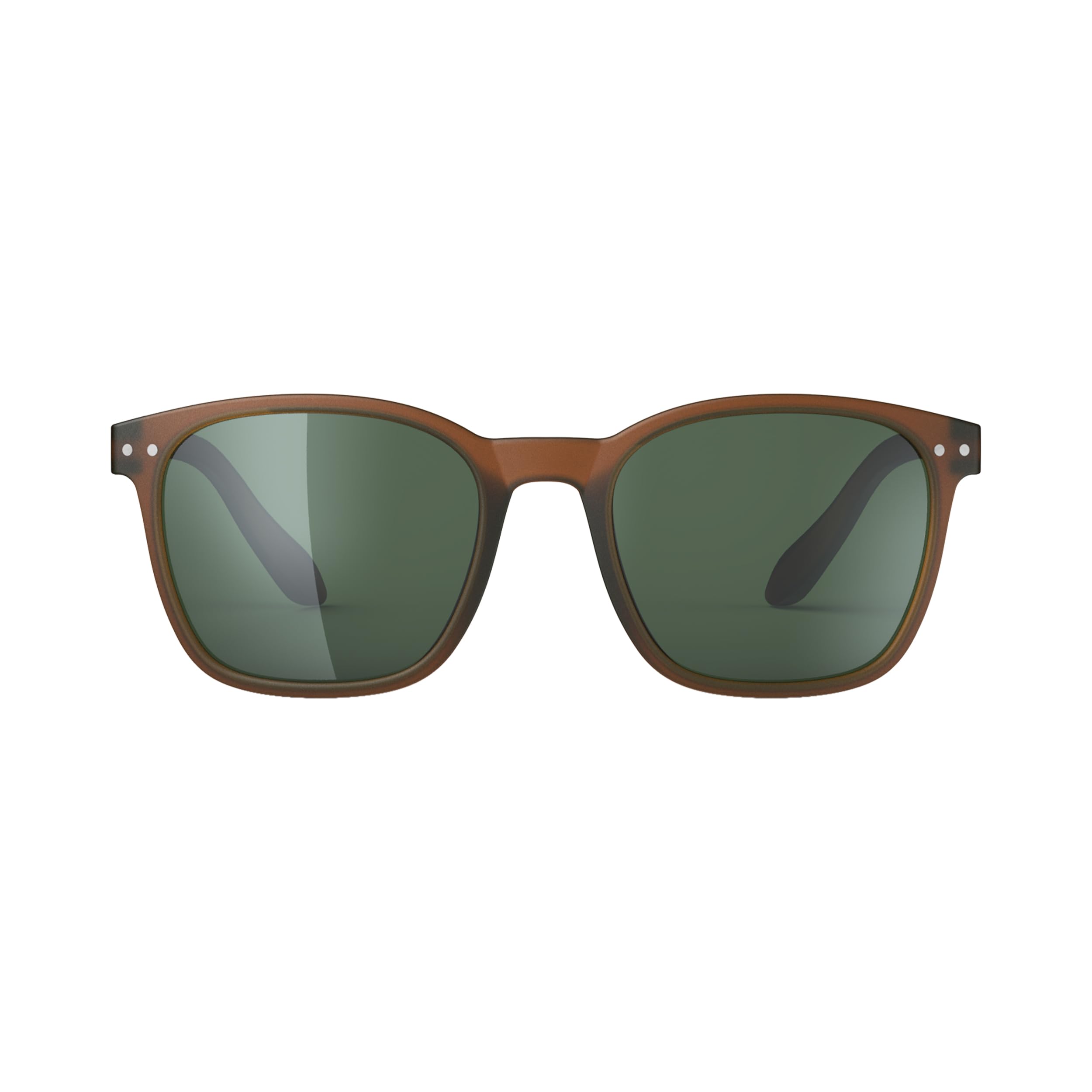 [IZIPIZI] Sunglasses JOURNEY HAZEL One Size
