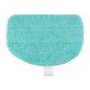 Replacement Pad For Leifheit For CleanTenso Power 2.0 For Steam Cleaner