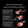 UGREEN Cat8 10 Gigabit Ethernet Patch Cable