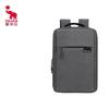 OCB4449 Fashion Business Backpack
