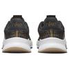 Nike SuperRep Go 3 Next Nature Flyknit Premium Olive Grey Metallic Copper Women Sneakers Dark-Smoke-Grey Purple-Smoke DQ4679-001
