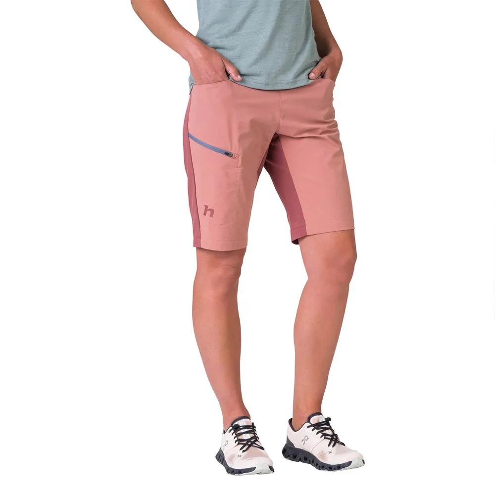 Hannah Шорты Torres