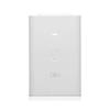 Ubiquiti POE-24-24W Gigabit Alb