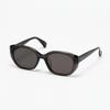 [MAX MARA]MM-0178-K-5420A