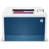 HP Color LaserJet Pro 4202dn