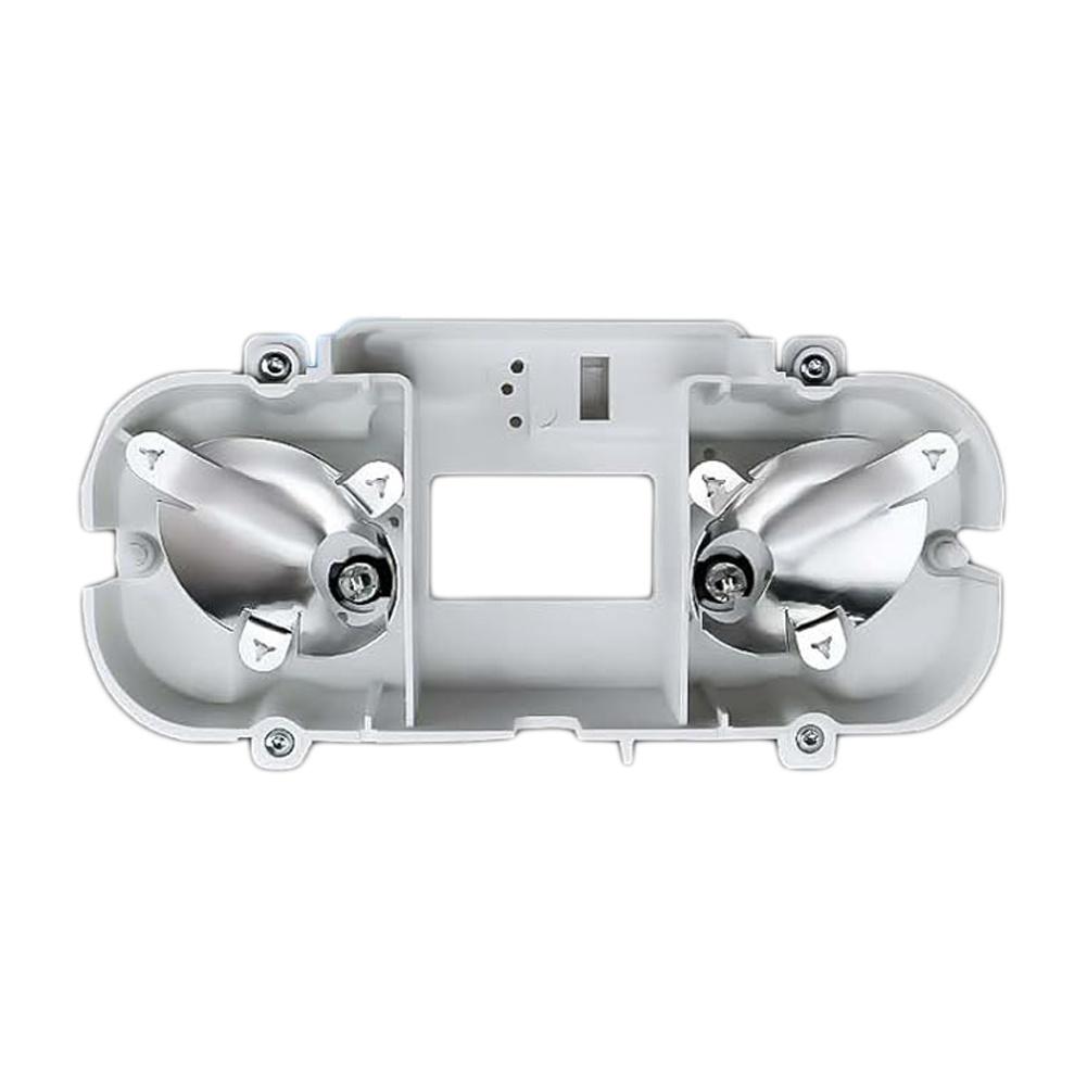 For Ford For F150 F250 F350 Front Overhead Console Circuit Board Repair Kit 829182 2004 to 2010 Compatible Part