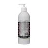 Tesori d'Oriente Radiant Floral Anti-Dandruff Shampoo 500ml