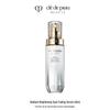 Black Diamond Brightening Spot Correcting Serum 40ml