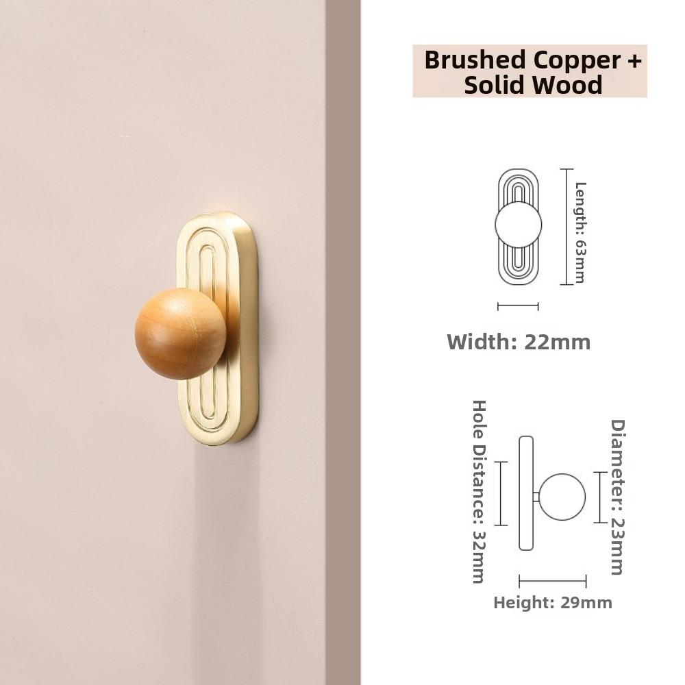 Line Design Kitchen Cabinets Pulls Handles Durable Wardrobe Pull New Furniture Handle