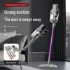 High-Power Wireless Handheld Vacuum for Pets, 3600mAh, 24V