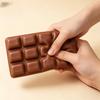 Super Soft Butter Stick Stress Relief Squeeze Toy