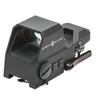 SIGHTMARK UltraShot A-Spec Reflex Sight, 1x Magnification, Red Dot, Night Vision Mode, SM26032 (Official Japanese Product)