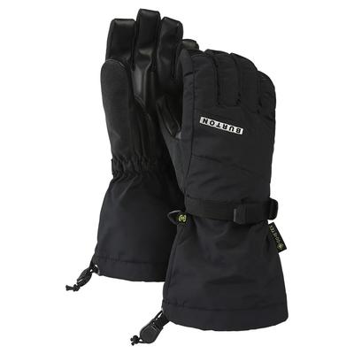 Burton Rukavice Goretex
