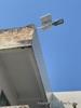 Super Bright High-Power Flying Eagle Solar Street and Courtyard Light