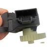 6R1907511A 6R1907511 Ventil pro regulaci teploty Servomotor klapky vzduchu Pro VW Polo Skoda Fabia Rapid Seat Ibiza Toledo