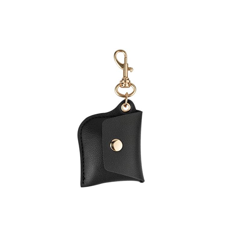 TUQIANG Mini GPS Personal Anti-Lost Tracker