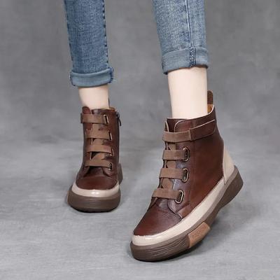 Botas – Botas