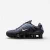 Shox TL Negro Azul Celestine