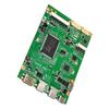 40pin HDMI-compatible Mini Controller Board Module 120HZ 144HZ EDP Boards Variety of Applications Mini Hdmi-compatible