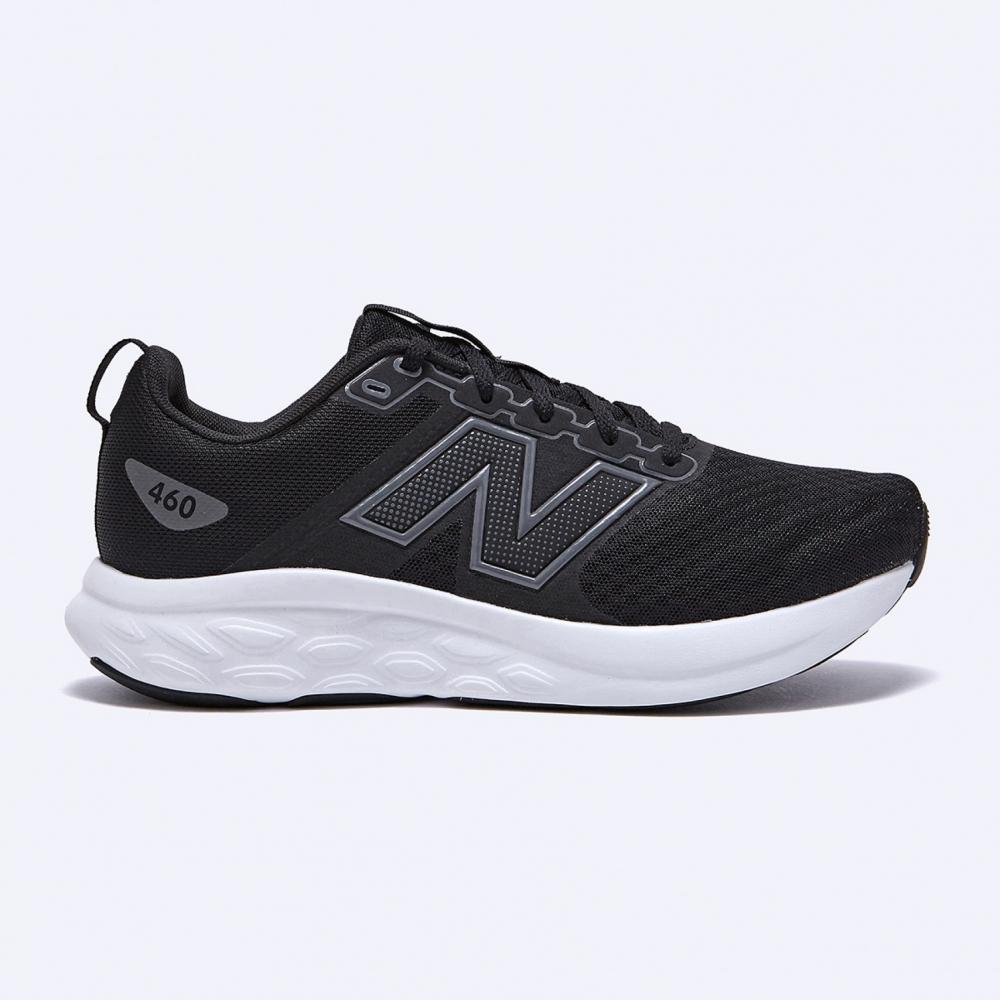 

New Balance М460лк4 250