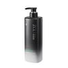 ZCL Men's Hair & Body Care