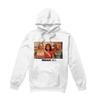 Mean Girls Mens Film Still Hoodie