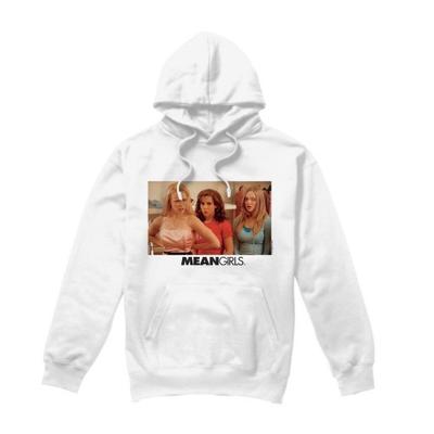 Varma kläder – Sweatshirts & Hoodies