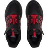 Adidas X_PLRPATH C Black Pure Ruby Kids Sneakers Core-Black IH1069