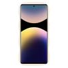 Fundas para móviles – Parachoques para smartphones