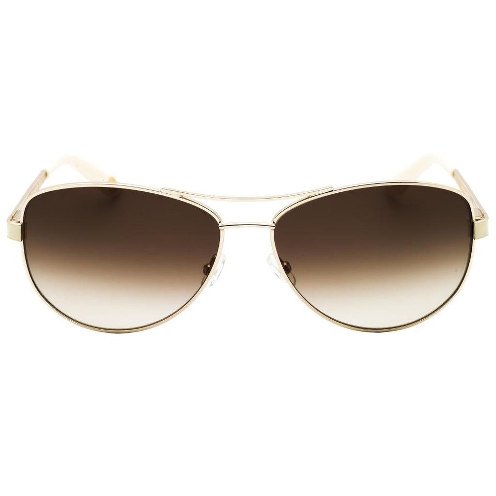 Juicy Couture Womens/Ladies Gradient Sunglasses