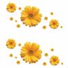Adesivos de parede – Adesivos para parede de sala de estar