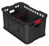 Kistenberg Toolbox 30X354X536Cm