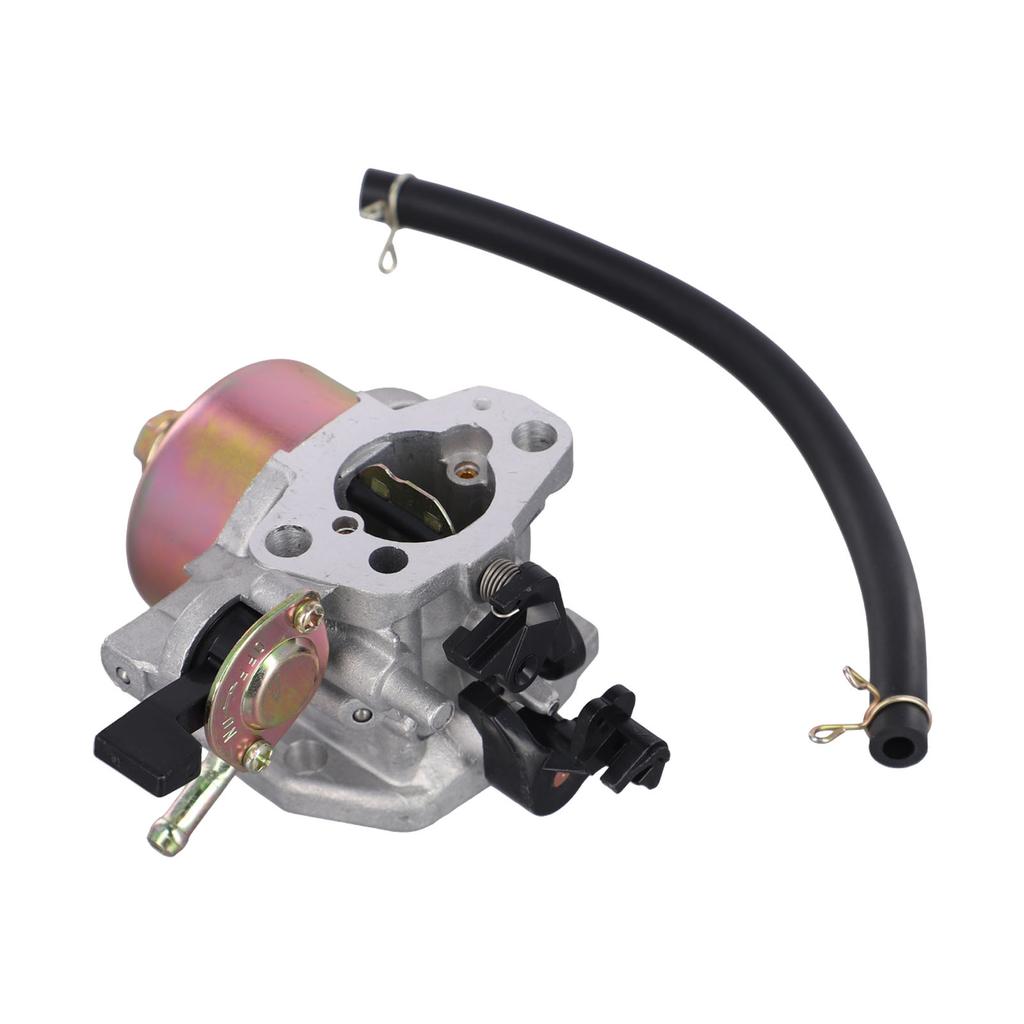 Professional quality Carburettor Assembly for Hon HRD536 HRH536 Mower GXV160 Engine 16100 ZE7 W21 Long lasting Performance