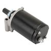 Garden Tractor Starter Motor for 315-8 Base 02-04 (12-098-05)
