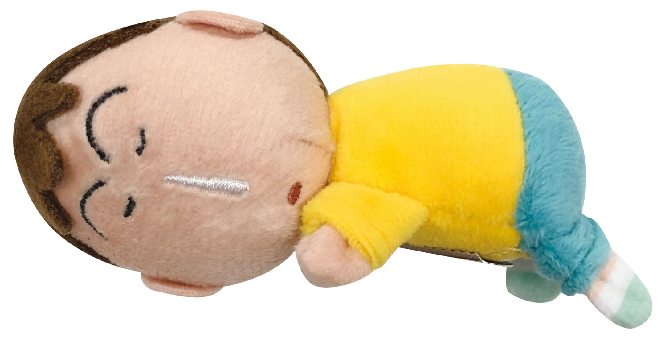 

iPlanning Мелок Клип для сна H45 x Ш90 x Г40мм K3080F Шин-чан Бо-чан