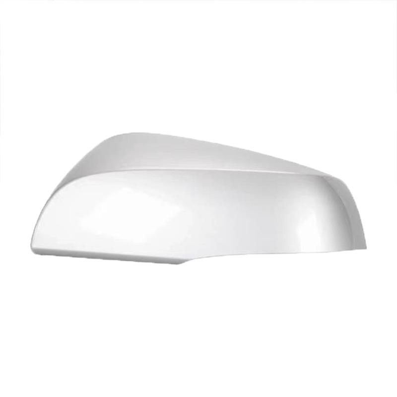 20-23 RAV4 Highlander Rearview Mirror Shell with Reflective Lens & Turn Signal