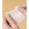 Gezichtsverzorging – Acne producten